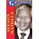 thumbnail image 1 of Nelson Mandela, 1 of 2