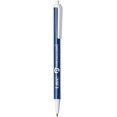 thumbnail image 3 of BIC PrevaGuard Stylo à Bille Clic Stic avec Protection Intégrée pour Éliminer la Croissance des Bactéries, Lot de 12, 3 of 5