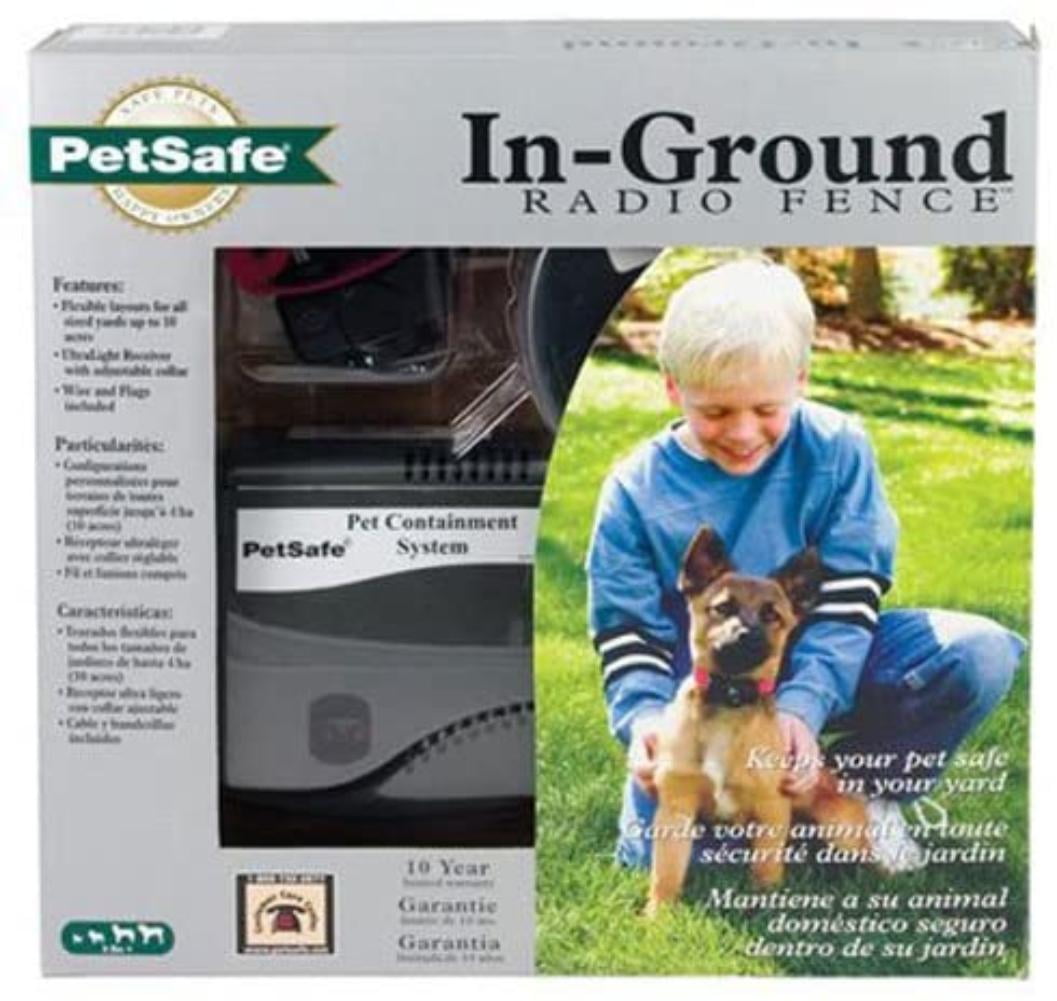 instinct raw patties