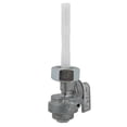 thumbnail image 4 of Fuel Petcock Switch Valve for Gasoline Generator 5.5hp 6.5hp 7hp 8hp 9hp 11hp 13hp 14h 15hp 16hp, 4 of 5