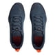 thumbnail image 5 of Tenis adidas Hombre Caballero Senderismo Azul Terrex Eastrail 2 azul oscuro 5,5 MX, 5 of 8