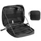 thumbnail image 2 of EDC Utility Bag Cinturón elástico ajustable para Goalzero/M3/ML4/ZN Negro, 2 of 2