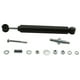 thumbnail image 1 of Amortiguador DIRECCIÓN MOOG K1500 Suburban 1992 al 1995 Delanteros 1 kit, 1 of 4