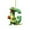 Multicolor, variant on Christmas Decoration Dinosaur 26 English Letter Dinosaur Pendant, Acrylic Dino Figures Hanging Gift for Christmas Tree, Funny Dinosaur Decor for Kids, Christmas Dinosaur Cartoon Pendant