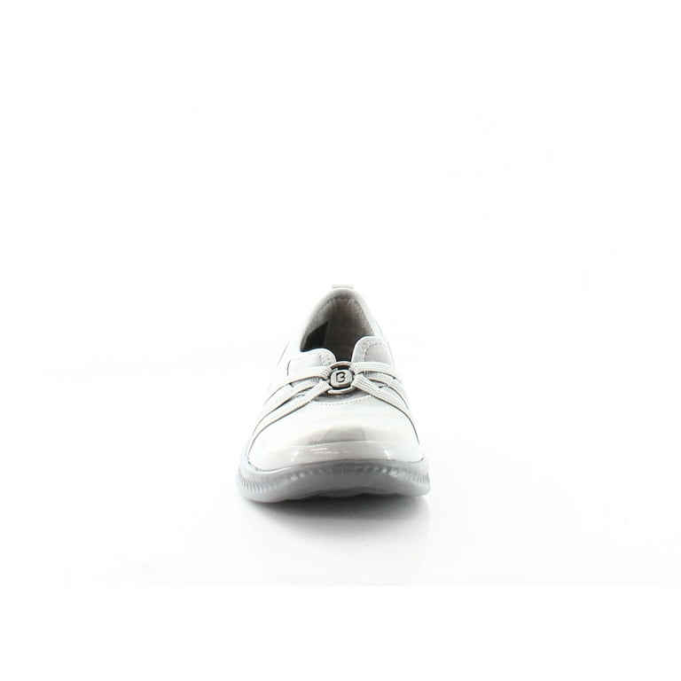 Bzees niche grey deals
