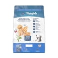 thumbnail image 3 of Blue Buffalo Tastefuls Natural Dry Food for Adult Indoor Cats, Chicken & Brown Rice Recipe, 10-lb. Bag, 3 of 13