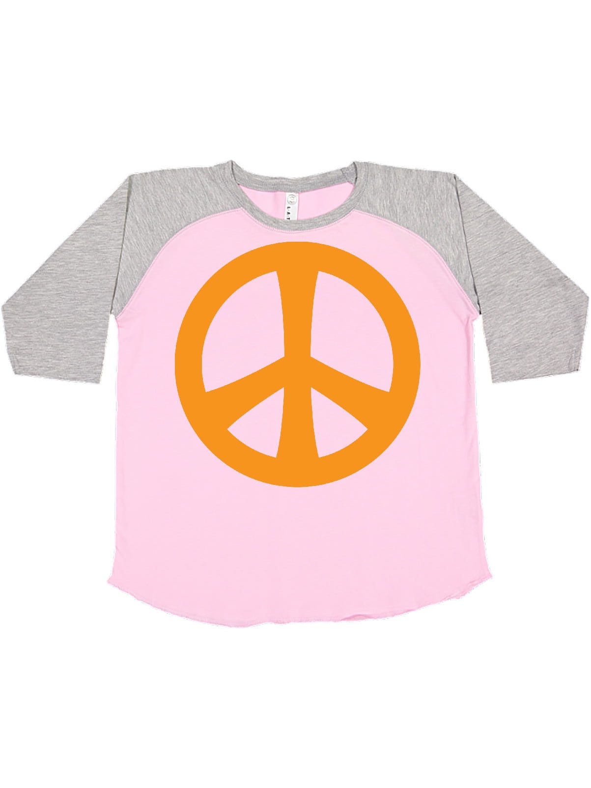 grey white striped shirt