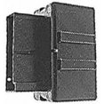thumbnail image 1 of Standard Motor Products RY183 Relay, 1 of 2
