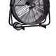 thumbnail image 2 of Ventilador Industrial De Tambor Adir 30' 3 Aspas De Metal 120 V 340 W, 2 of 2