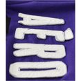 thumbnail image 2 of Aeropostale Hombres New York 34th Graphic Camiseta, Púrpura, Mediano Aeropostale Camiseta gráfica, 2 of 2