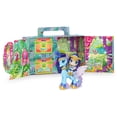 thumbnail image 3 of Hatchimals Pixies Riders, Lagoon Lily Pixie and Seastallion Glider Hatchimal Set with Mystery Feature, 3 of 8
