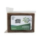 thumbnail image 3 of Pack de 3 Jabones de romero natural y artesanal Bienestar NEEM ERFRE 150 g c/u, 3 of 4