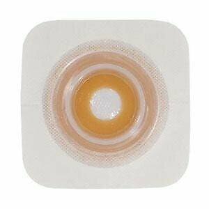 BARRIER, SKIN NAT DURAHESIVE MOLDABLE ACCORDIAN 10/BX