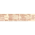 thumbnail image 4 of (12 pack) Manischewitz Fine Egg Noodles, 12 oz, 4 of 13
