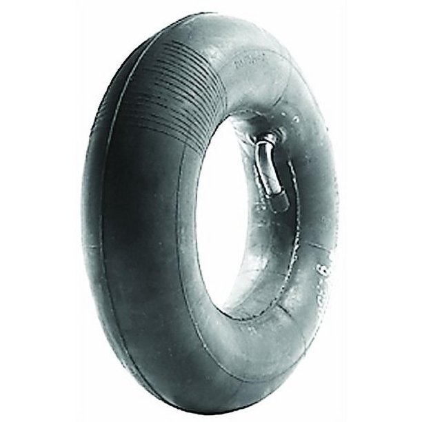Oregon Inner Tube for 15x6.006 Tires with 90* Valve Stem Compatible