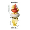 Christmas Decorations Holiday Deals 2025! Awejon Learning Toys for