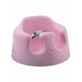 thumbnail image 1 of Asiento de piso para bebé, 1 of 3