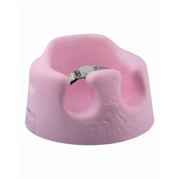 Asiento de piso para bebé