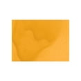 thumbnail image 3 of Grumbacher Academy Watercolor, 7.5ml Tube, Cadmium Yellow Deep, 3 of 7
