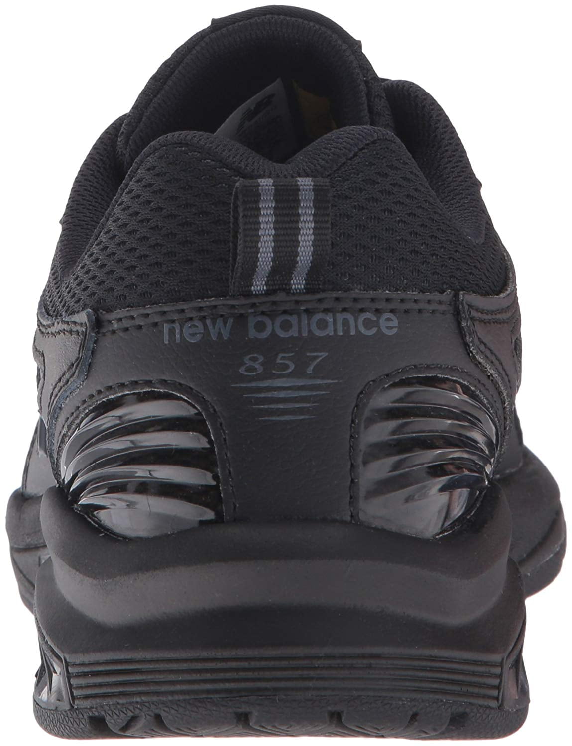new balance wx857