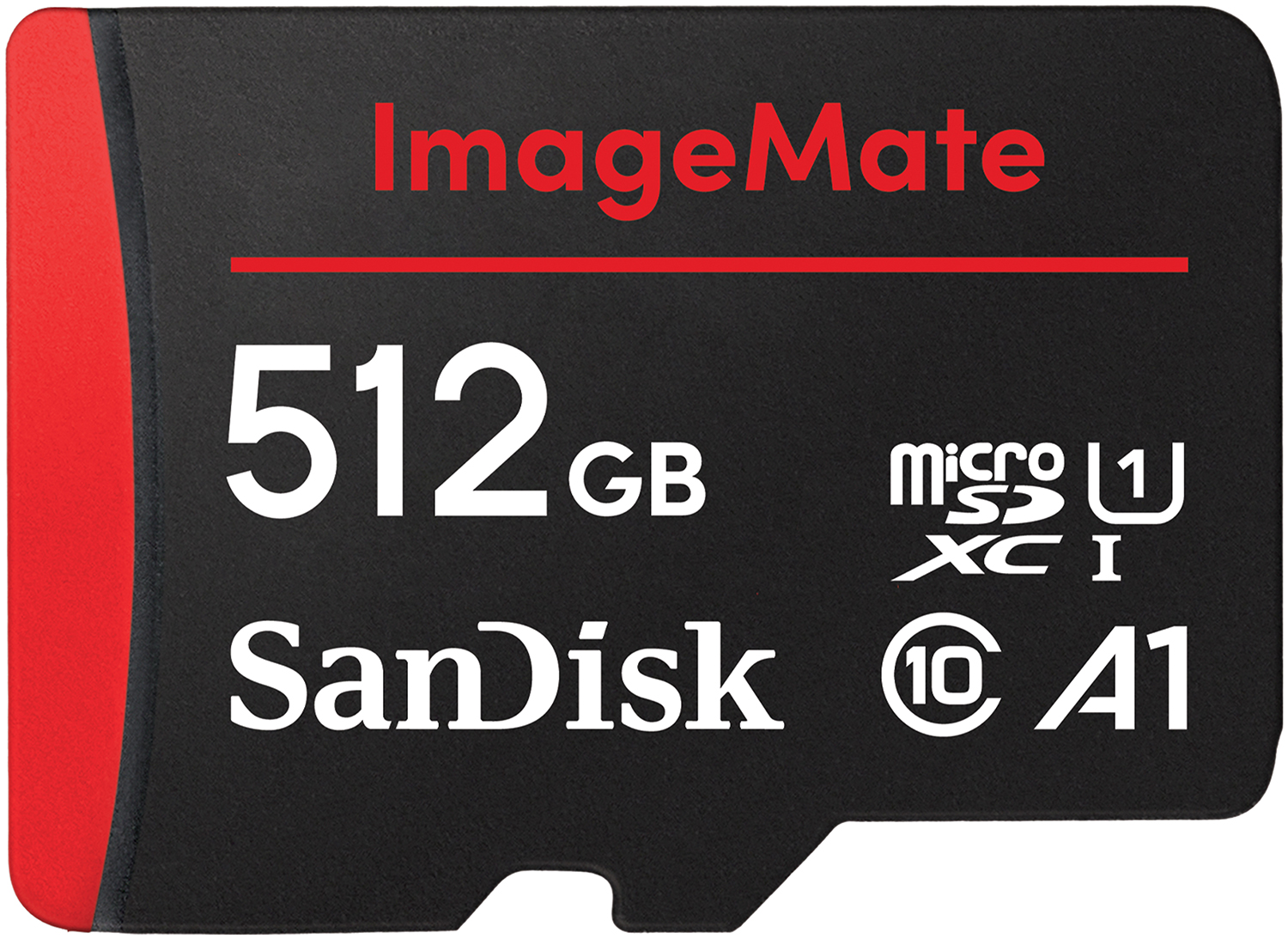 High Speed Class 10 TF Card – 64GB 128GB 256GB Micro SD Memory Card, Unbranded
