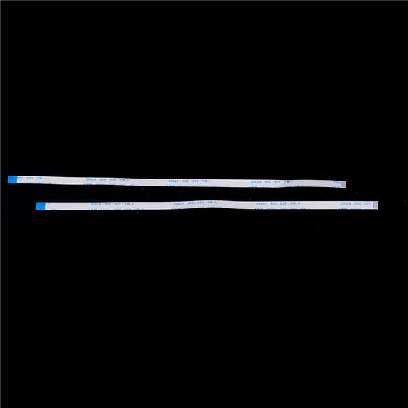 Touchpad flex cable switch connector for ASUS X550C X550V X550 X550CC 8pins 15cm