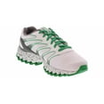 thumbnail image 5 of K-Swiss Tubes 200 Running Shoe | 07112-150 White, 5 of 6
