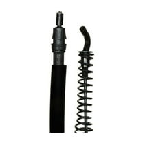 Raybestos BC95978 Professional Grade Parking Brake Cable Fits select: 2000-2004 CHEVROLET TAHOE, 2000-2004 CHEVROLET SUBURBAN