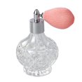 thumbnail image 1 of La nueva botella de perfume vacía de 1 pieza, 1 of 3
