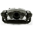 thumbnail image 2 of Power Stop Rear Right One Stock Replacement Caliper L4645, 2 of 7
