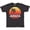 Vintage Black, variant on Inktastic Jamaica Vacation Trip T-Shirt