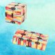 thumbnail image 4 of Tienda de juguetes WeiHuan Infinity Cool Cube Toys: Cubo mágico de mano Cosas geniales Gadgets Cosas Regalos de cumpleaños únicos Niños Niñas Niños Adultos Alivio de la ansiedad y el estrés Juguete se, 4 of 5