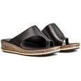 thumbnail image 2 of Hush Puppies Elissa Sandals, 2 of 4