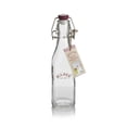 thumbnail image 2 of Kilner® Clip Top Preserve Bottle, 250 mL, 2 of 4