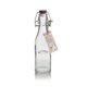 thumbnail image 2 of Botella preservadora Kilner Clear 250 ml, 1 paquete (paquete de 12), 2 of 4