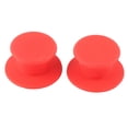 thumbnail image 4 of 1 par de adaptadores de eje óptico NAB Hub de 1/4 pulgadas, abridor de cinta de carrete a carrete para Studer ReVox para Akai para Teac para DENON, 4 of 5