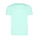 thumbnail image 5 of PAQUETE 5 PLAYERAS DEPORTIVAS STRETCH PARA HOMBRE CUELLO REDONDO MODA DEPORTIVA CASUAL TALLA G, 5 of 6
