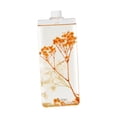 thumbnail image 4 of Aceite Esencial para Difusores, Aceite Aromático, Fabricación de Perfumes, Aceite Aromático, Aceite Aromático para Hotel, Hogar, SPA, Dormitorio, Cump Naranja, 4 of 9
