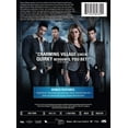 thumbnail image 5 of Haven: The Complete Series  [DIGITAL VIDEO DISC] Boxed Set, 5 of 5