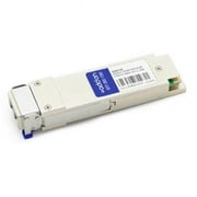 AddOn Extreme Networks QSFP28 Module