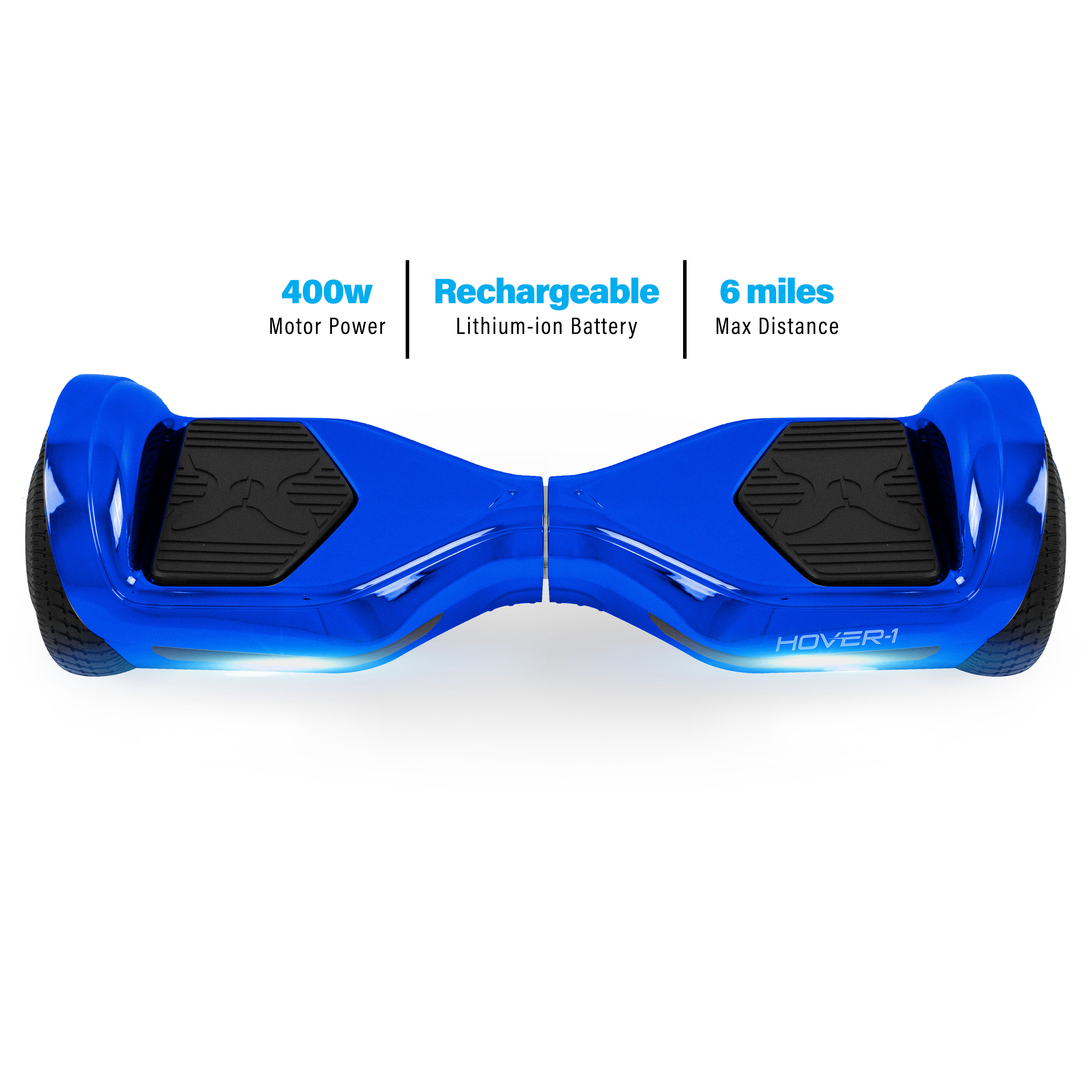 hover one all star hoverboard