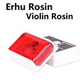 thumbnail image 2 of LEEYNEER for Leto String Instruments Rosin Strong Adhesion Less Dust Natural Ingredients Safe Professional Improve Sensitivity Musical Instrument Accessories  Violin Viola Cello Erhu, 2 of 8