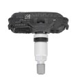 thumbnail image 1 of Tire Pressure Monitor Sensor TPMS 52933-3X200 Fits for Hyundai Tucson 2014-2015, 1 of 3