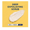 thumbnail image 5 of Product of St. Ives Blemish Control Apricot Face Scrub 3 Ct. 6 oz., 5 of 7