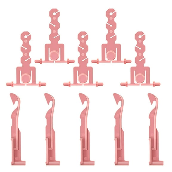 New Arrivals Knitting Machine Replacement Needles for DIY Sewing