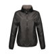 thumbnail image 1 of Regatta - Chaqueta Aislante Dover para Mujer (Negro), 1 of 2