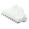 thumbnail image 3 of Essential Oil Diffuser, Exquisite Diatomaceous Earth Aroma Diffuser  For Car For Bedroom, 3 of 8
