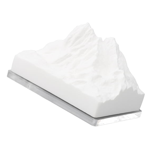 Essential Oil Diffuser, Eco Friendly Diatomaceous Earth Aroma Diffuser For Bedroom For Car