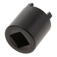 thumbnail image 4 of 22mm Clutch Hub Remove Tool Oil Nut Spanner Socket, 4 of 6