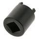 thumbnail image 4 of Llave de tuerca de bloqueo de embrague de 22 mm Quitar dado, 4 of 6